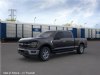 2024 Ford F-150 - Windber - PA