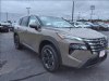 2024 Nissan Rogue SL , Concord, NH