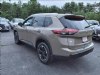 2024 Nissan Rogue SL , Concord, NH