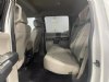 2019 Ford F-150 XL Pickup 4D 6 1-2 ft White, Sioux Falls, SD