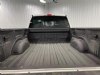 2015 Ford F-150 Lariat Pickup 4D 5 1-2 ft White, Sioux Falls, SD