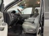 2018 Ram Ram Pickup 1500 SLT Pickup 4D 6 1-3 ft Black, Sioux Falls, SD