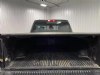 2018 Ram Ram Pickup 1500 SLT Pickup 4D 6 1-3 ft Black, Sioux Falls, SD