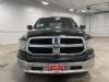 2018 Ram Ram Pickup 1500 SLT Pickup 4D 6 1-3 ft Black, Sioux Falls, SD