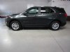 2021 Chevrolet Equinox LT Nightfall Gray Metallic, Beaverdale, PA