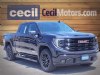 2022 GMC Sierra 1500 - Kerrville - TX