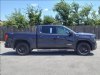 2022 GMC Sierra 1500 Elevation , Kerrville, TX