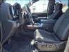 2022 GMC Sierra 1500 Elevation , Kerrville, TX