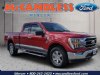 2021 Ford F-150 XLT Carbonized Gray Metallic, Mercer, PA