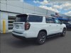 2024 Chevrolet Suburban Z71 , Windber, PA