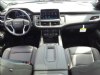 2024 Chevrolet Suburban Z71 , Windber, PA