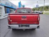 2018 GMC Sierra 1500 SLT Dk. Red, Windber, PA