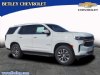 2024 Chevrolet Tahoe LS , Derry, NH