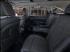 2025 Kia Sorento XLine EX Gray, Johnstown, PA