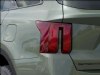 2025 Kia Sorento XLine EX Green, Johnstown, PA