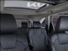 2025 Kia Sorento XLine EX Green, Johnstown, PA