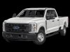 2024 Ford Super Duty F-250 - Mercer - PA