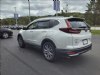 2022 Honda CR-V Touring White, Windber, PA