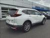 2022 Honda CR-V Touring White, Windber, PA