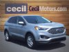 2024 Ford Edge - Burnet - TX