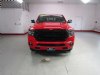 2021 Ram Ram Pickup 1500 Big Horn Flame Red Clearcoat, Beaverdale, PA