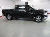 2018 Ram Ram Pickup 1500 Big Horn Brilliant Black Crystal Pearlcoat, Beaverdale, PA