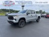 2024 Chevrolet Silverado 1500 LT Trail Boss Gray, Mercer, PA