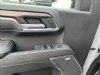 2024 Chevrolet Silverado 1500 LT Trail Boss Gray, Mercer, PA