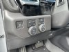 2024 Chevrolet Silverado 1500 LT Trail Boss Gray, Mercer, PA