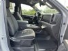 2024 Chevrolet Silverado 1500 LT Trail Boss Gray, Mercer, PA