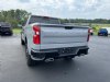 2024 Chevrolet Silverado 1500 LT Trail Boss Gray, Mercer, PA