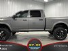 2013 Ram Ram Pickup 2500 Tradesman Pickup 4D 6 1-3 ft Gray, Sioux Falls, SD