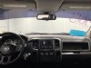 2013 Ram Ram Pickup 2500 Tradesman Pickup 4D 6 1-3 ft Gray, Sioux Falls, SD