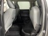 2013 Ram Ram Pickup 2500 Tradesman Pickup 4D 6 1-3 ft Gray, Sioux Falls, SD