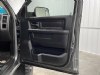 2013 Ram Ram Pickup 2500 Tradesman Pickup 4D 6 1-3 ft Gray, Sioux Falls, SD