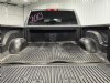 2013 Ram Ram Pickup 2500 Tradesman Pickup 4D 6 1-3 ft Gray, Sioux Falls, SD