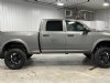 2013 Ram Ram Pickup 2500 Tradesman Pickup 4D 6 1-3 ft Gray, Sioux Falls, SD