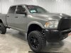 2013 Ram Ram Pickup 2500 Tradesman Pickup 4D 6 1-3 ft Gray, Sioux Falls, SD