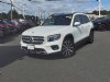 2023 Mercedes-Benz GLB GLB 250 Polar White, Lynnfield, MA