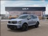 2024 Kia Telluride , Johnstown, PA