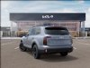 2024 Kia Telluride , Johnstown, PA