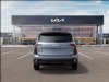 2024 Kia Telluride , Johnstown, PA