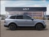 2024 Kia Telluride , Johnstown, PA