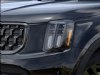 2024 Kia Telluride , Johnstown, PA