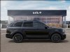 2024 Kia Telluride , Johnstown, PA