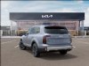 2024 Kia Telluride , Johnstown, PA