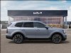 2024 Kia Telluride , Johnstown, PA