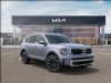 2024 Kia Telluride , Johnstown, PA