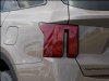 2025 Kia Sorento XLine SX , Johnstown, PA