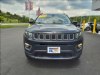 2018 Jeep Compass Limited Black, Windber, PA